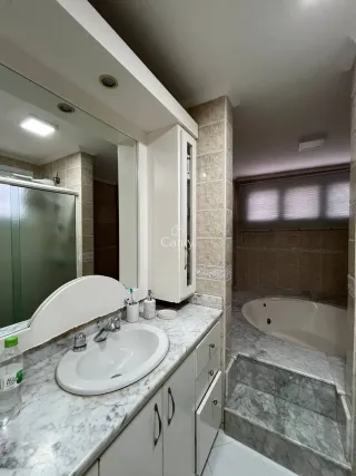 Apartamento com 3 dormitórios, foto 19