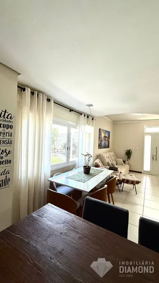 Sobrado com 2 dormitórios, foto 11