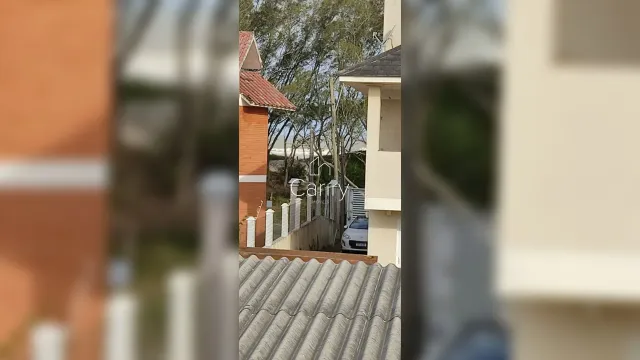 Sobrado com 3 dormitórios, foto 4