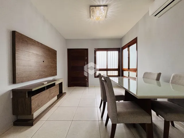 Casa com 2 dormitórios, foto 2
