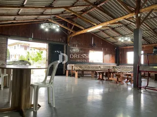Casa, foto 16