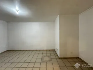 Apartamento com 2 dormitórios, foto 4