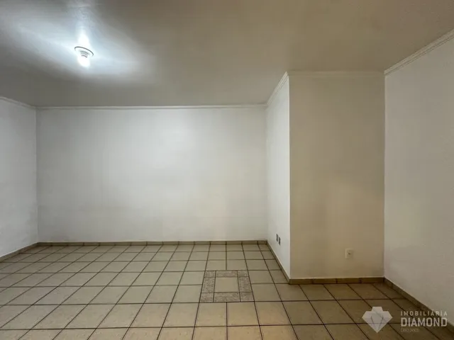 Apartamento com 2 dormitórios, foto 4