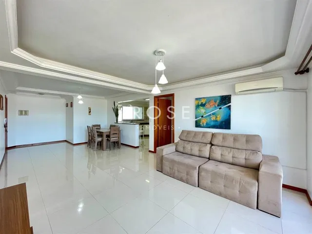 Apartamento com 3 dormitórios, foto 2