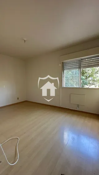 Apartamento com 2 dormitórios, foto 7