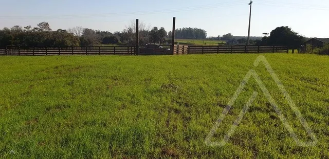 Área rural, foto 3