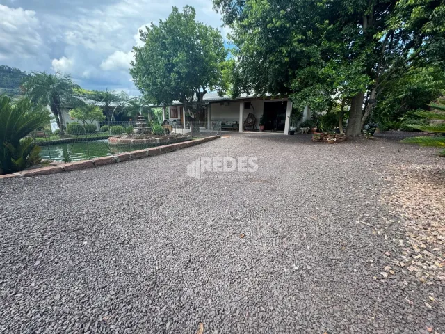 Casa com 3 dormitórios, foto 4