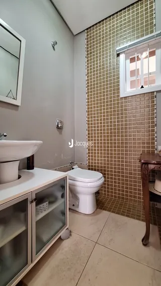 Casa com 3 dormitórios, foto 20