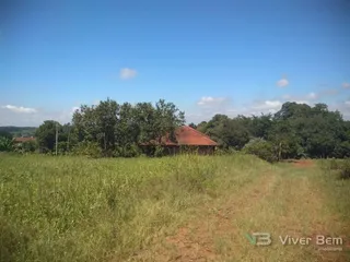 Área rural com 4 dormitórios, foto 11