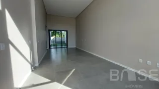 Casa geminada com 3 dormitórios, foto 3
