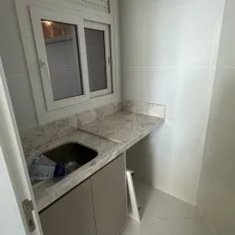 Apartamento com 2 dormitórios, foto 7