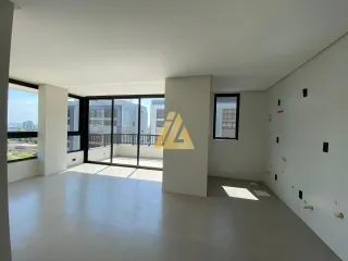 Apartamento com 2 dormitórios, foto 50