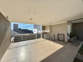 Casa com 3 dormitórios, foto 14