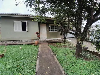 Casa com 2 dormitórios, foto 8