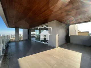 Apartamento com 3 dormitórios, foto 13