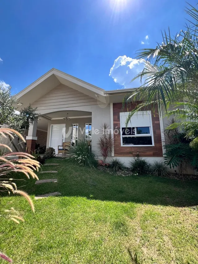 Casa com 3 dormitórios, foto 2