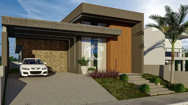Casa com 3 dormitórios, foto 3