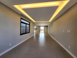 Casa com 3 dormitórios, foto 4