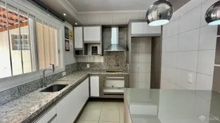 Sobrado com 2 dormitórios, foto 5