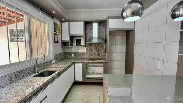 Sobrado com 2 dormitórios, foto 5