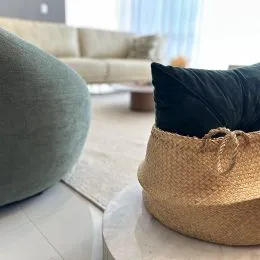 Apartamento com 3 dormitórios, foto 4