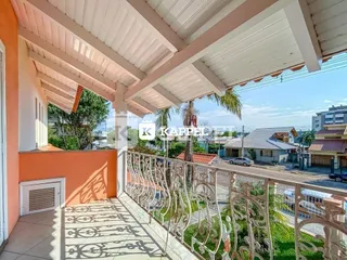 Casa com 3 dormitórios, foto 39