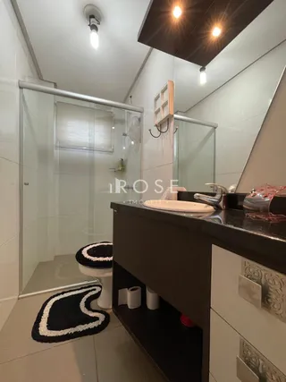 Sobrado com 3 dormitórios, foto 12