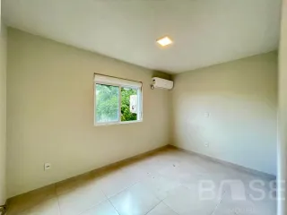 Apartamento com 2 dormitórios, foto 11