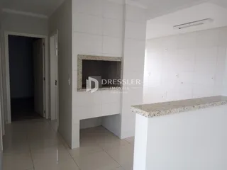 Apartamento com 2 dormitórios, foto 5