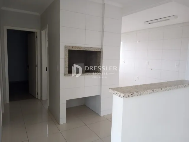 Apartamento com 2 dormitórios, foto 5