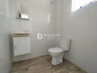 Sala comercial, foto 6