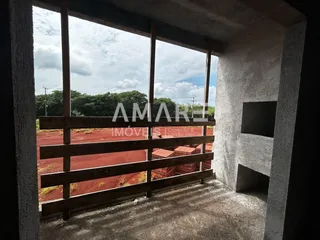 Apartamento com 2 dormitórios, foto 5