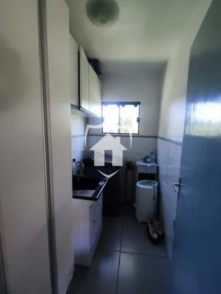 Área rural com 2 dormitórios, foto 14
