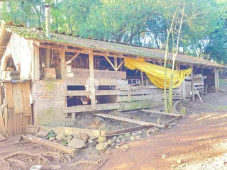 Área rural, foto 11