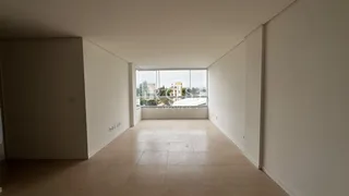 Apartamento com 2 dormitórios, foto 10