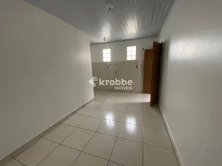 Casa com 4 dormitórios, foto 9