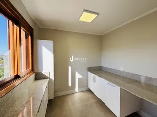 Apartamento com 2 dormitórios, foto 5