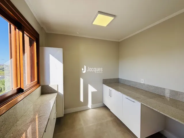 Apartamento com 2 dormitórios, foto 5