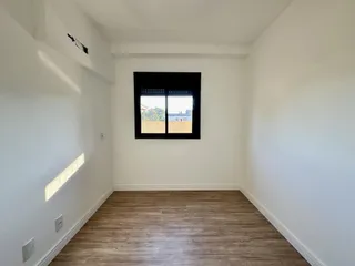 Apartamento com 2 dormitórios, foto 10