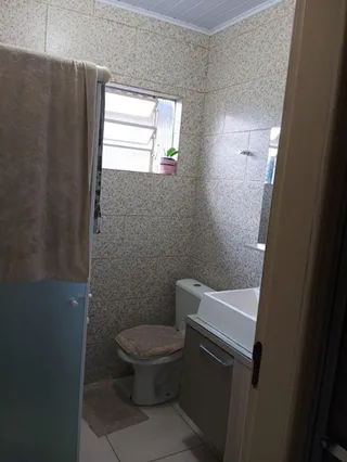 Casa com 3 dormitórios, foto 9