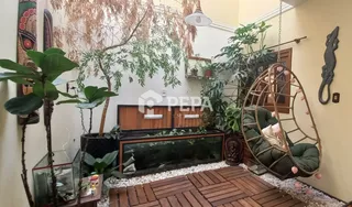 Casa com 5 dormitórios, foto 10