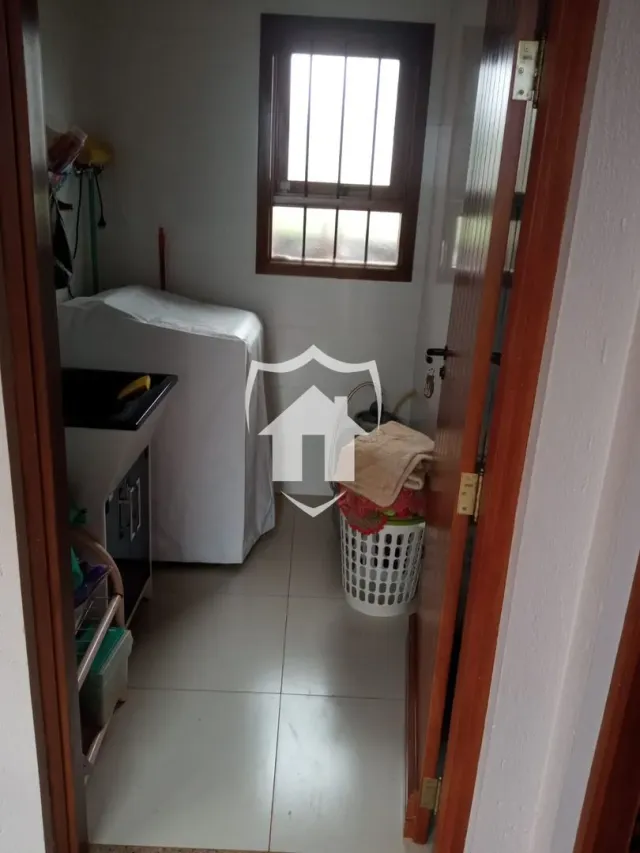 Casa com 2 dormitórios, foto 4