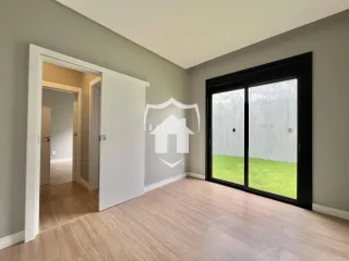 Casa com 3 dormitórios, foto 18