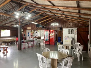 Casa, foto 23