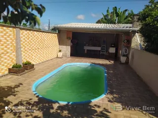 Casa com 3 dormitórios, foto 23