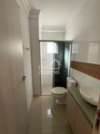 Apartamento com 2 dormitórios, foto 6