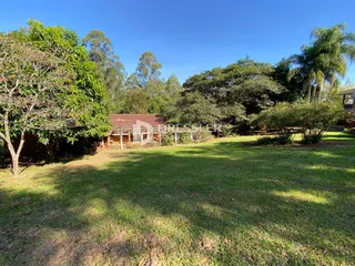 Área rural com 3 dormitórios, foto 18
