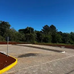 Terreno, foto 5