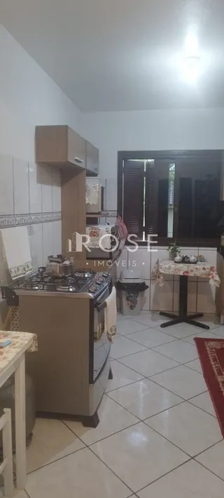 Casa com 3 dormitórios, foto 8