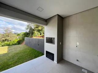 Casa geminada com 2 dormitórios, foto 12
